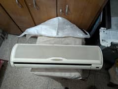Hitachi