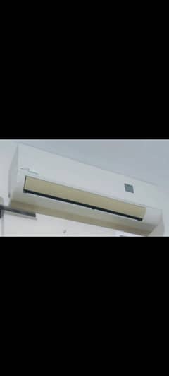 1.5 Ton Ac