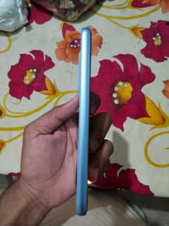 samsung a33 5g