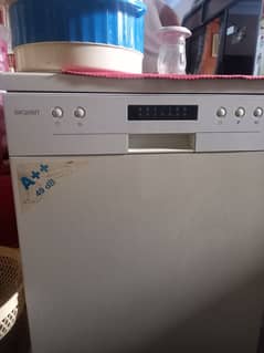Dishwasher for sale