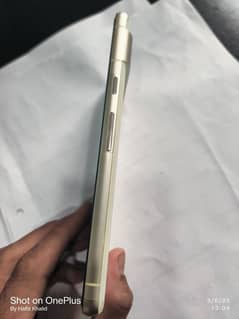 pixel 7