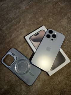 Iphone 15 pro jv 10 by 10