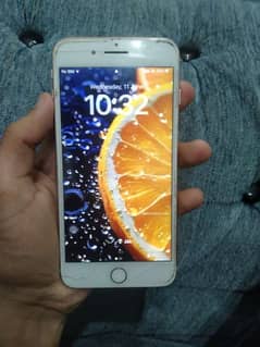 Iphone 8plus