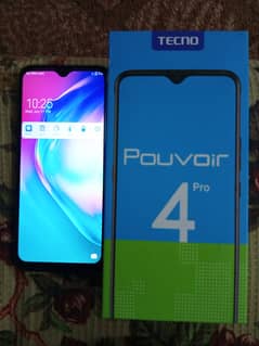 used mobile reasonable price