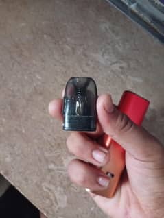 argus g2 mini