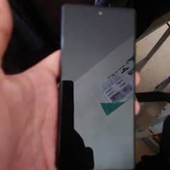 google pixel 6