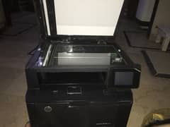 printer machine  scanner photocopy