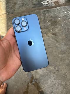 iPhone 15 promax