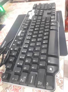 Used Like New.