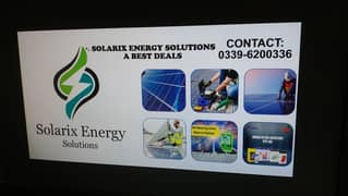 Graphic Design & market add