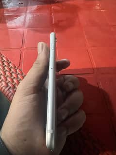 Iphone 6s pta approved