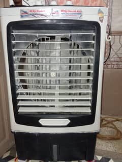 cooler