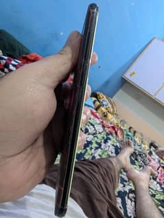 s8 plus with Dot