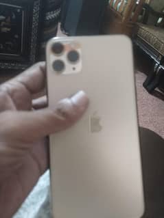 11 pro max icloud lock america se aya ixloud laga he waterpack airtite