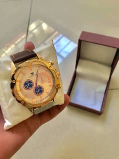 MENS