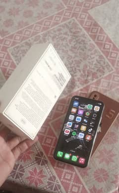 iphone xs pta 64 gb