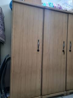 cupboard