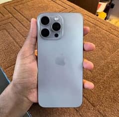 IphoneXr