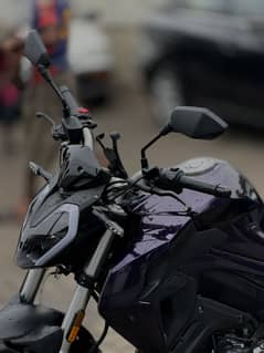 Benelli