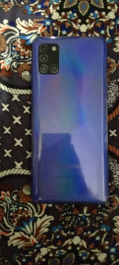 sale my phone