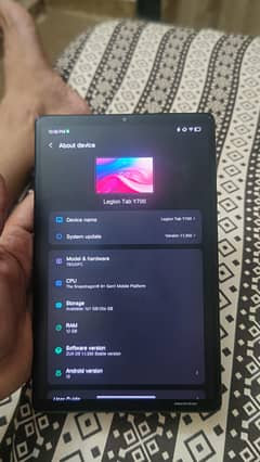 lenovo legion orignal