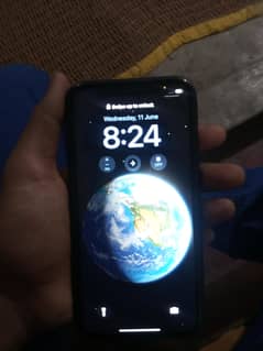 iPhone 11 jv