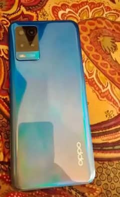oppo