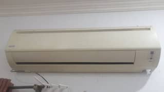 Acson Air conditioner