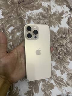16pro