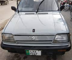 Khyber