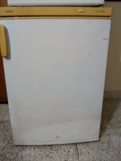 vertical