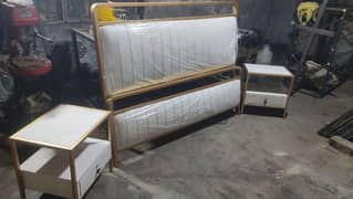 bed/furniture/double