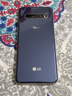 LG