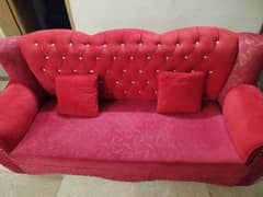 sofas