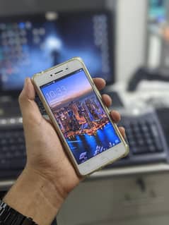 OPPO A37 Dual Sim PTA Aprovd