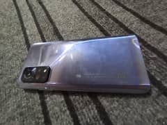 xiaomi 10T