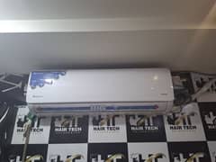 ac for sale