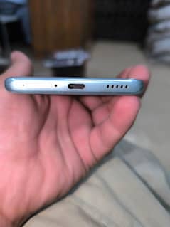 Redmi Note 14 pro plus 5g