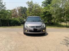Suzuki swift 2019 Auto for Sale