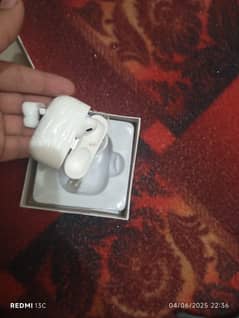 earbuds