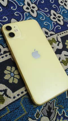Apple iphone 11 jv 128 true tone