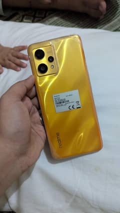 smart phone