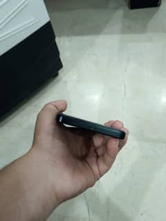 Redmi A3 for sale
