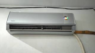Gree 1 Ton Ac For Sale