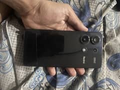 Redmi note 13 exchange possible