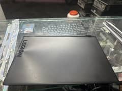 Lenovo