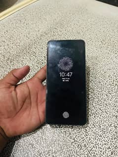 OPPO RENO 13 F