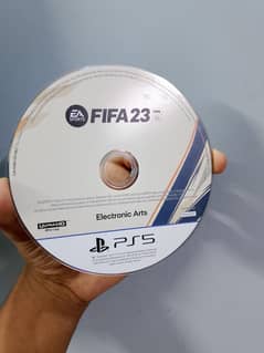 fifa 23