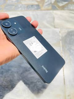 redmi