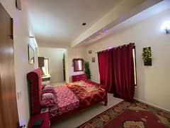 1bed